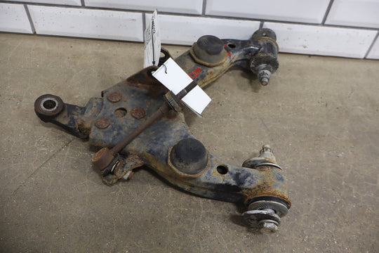 1996 - 2002 Toyota 4Runner Tacoma 4x4 Driver Left Front Suspension Knee