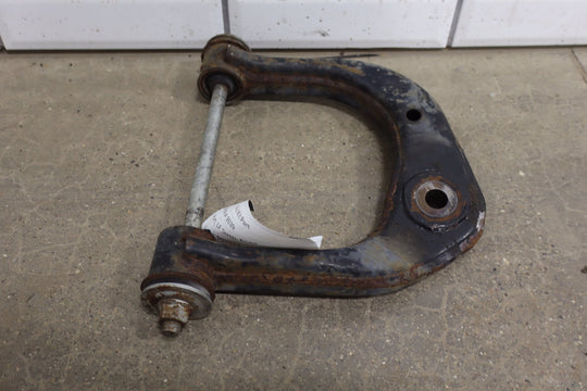 1996 - 2002 Toyota 4Runner Tacoma 4x4 Driver Left Front Suspension Knee