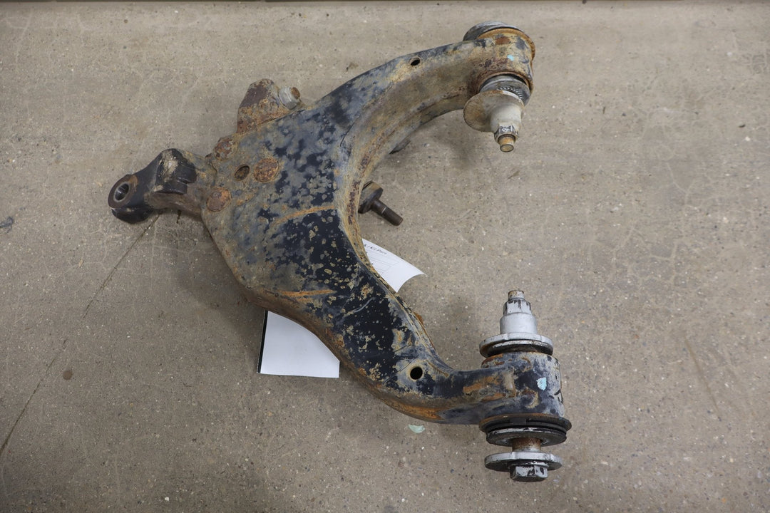 1996 - 2002 Toyota 4Runner Tacoma 4x4 Driver Left Front Suspension Knee