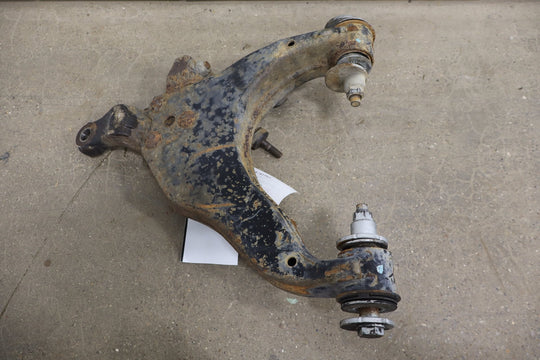 1996 - 2002 Toyota 4Runner Tacoma 4x4 Driver Left Front Suspension Knee