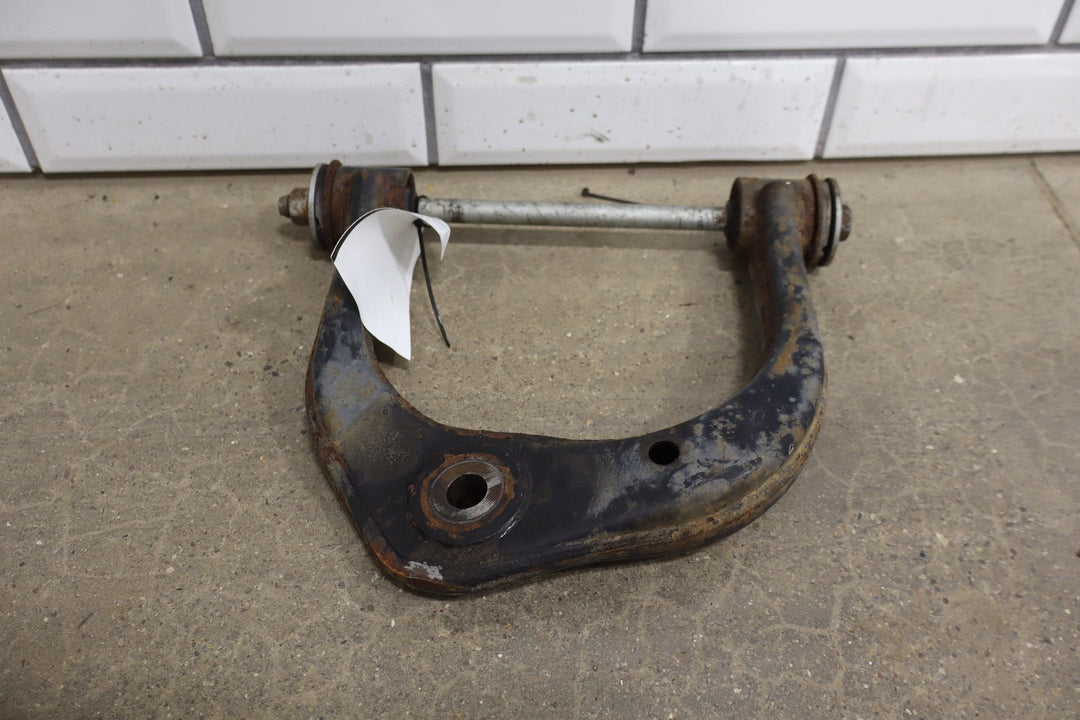 1996 - 2002 Toyota 4Runner Tacoma 4x4 Driver Left Front Suspension Knee