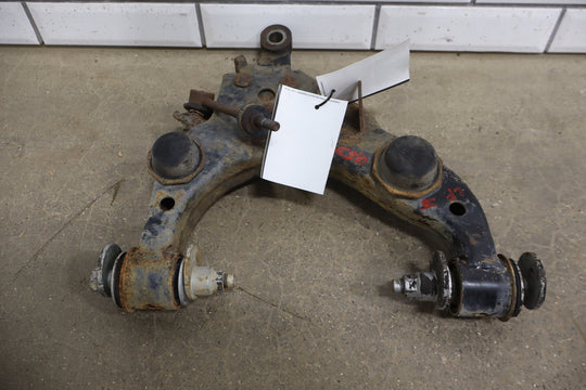 1996 - 2002 Toyota 4Runner Tacoma 4x4 Driver Left Front Suspension Knee