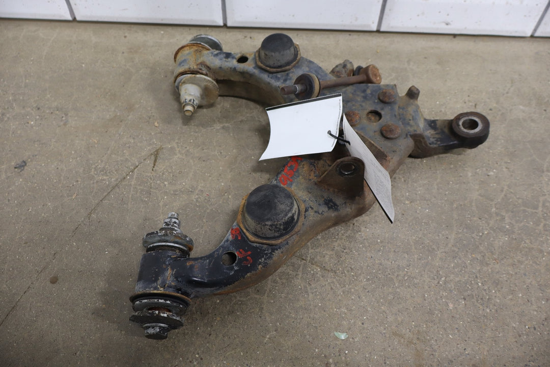 1996 - 2002 Toyota 4Runner Tacoma 4x4 Driver Left Front Suspension Knee