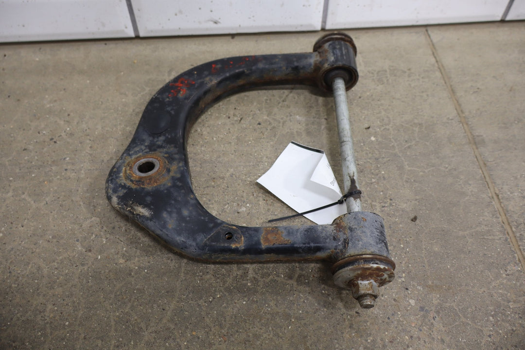 1996 - 2002 Toyota 4Runner Tacoma 4x4 Driver Left Front Suspension Knee