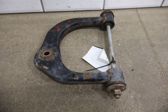 1996 - 2002 Toyota 4Runner Tacoma 4x4 Driver Left Front Suspension Knee