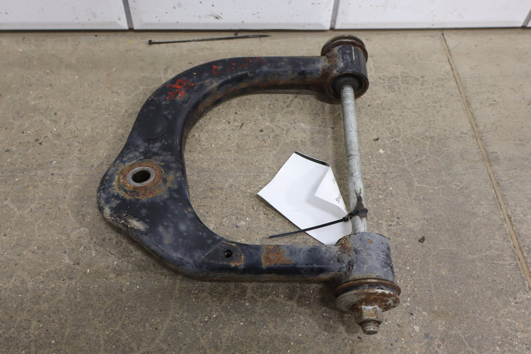 1996 - 2002 Toyota 4Runner Tacoma 4x4 Driver Left Front Suspension Knee