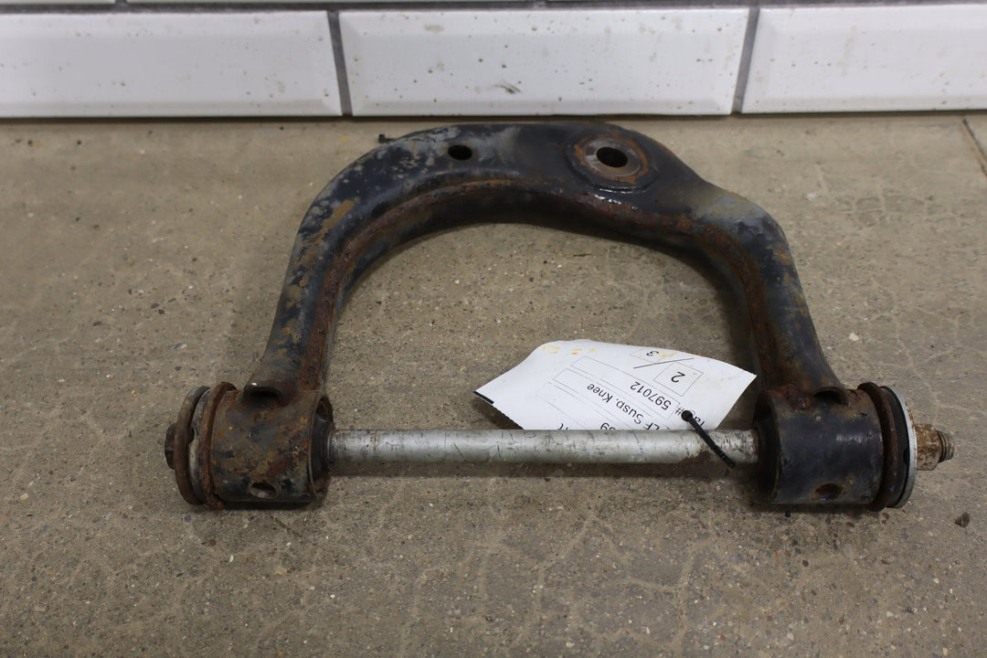 1996 - 2002 Toyota 4Runner Tacoma 4x4 Driver Left Front Suspension Knee