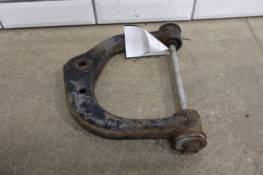 1996 - 2002 Toyota 4Runner Tacoma 4x4 Driver Left Front Suspension Knee