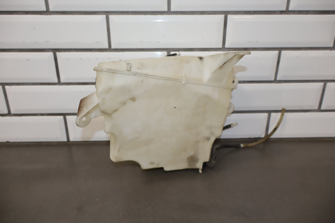 1996 - 2002 Toyota 4Runner Washer Bottle OEM