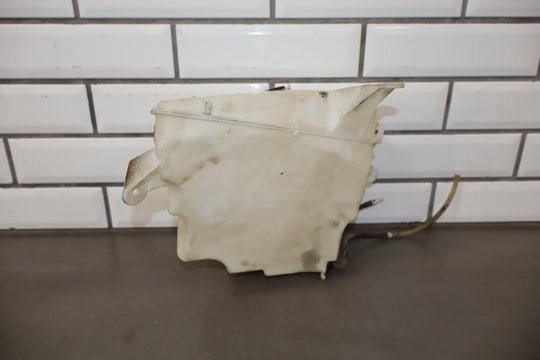 1996 - 2002 Toyota 4Runner Washer Bottle OEM