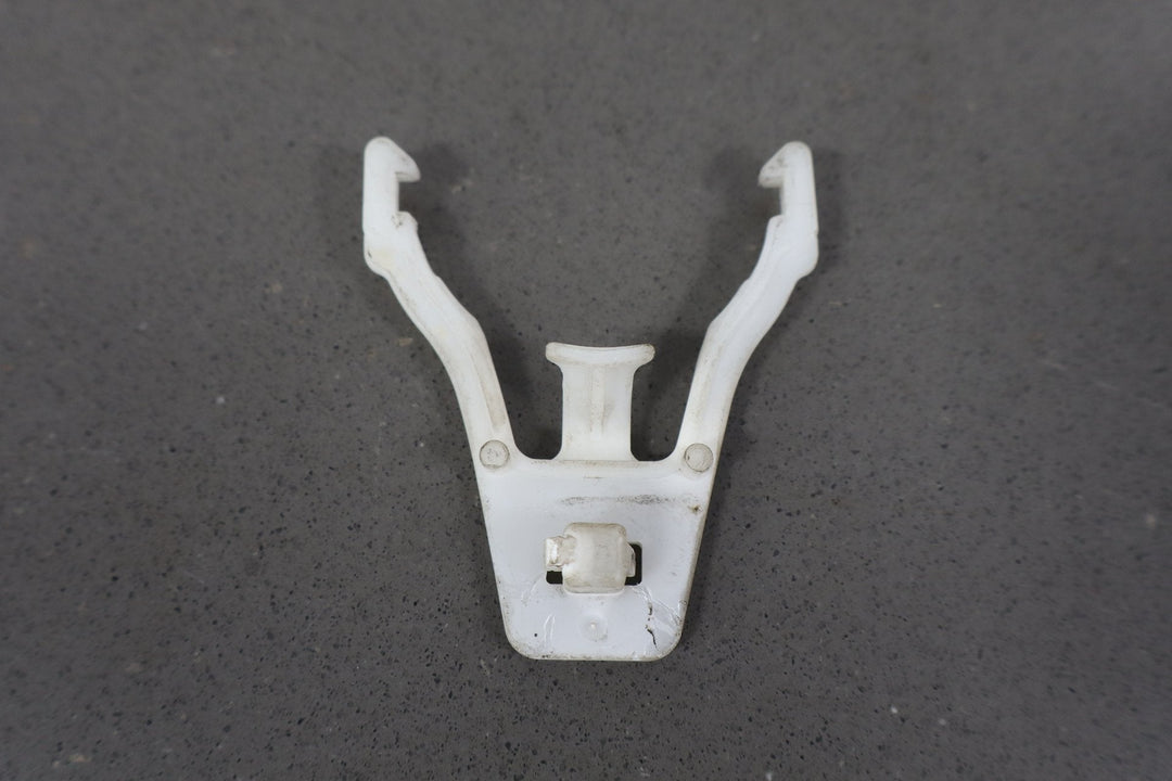 1996 - 2002 Toyota 4Runner Washer Bottle OEM