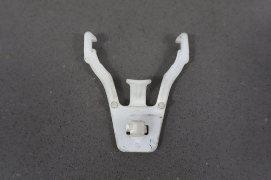 1996 - 2002 Toyota 4Runner Washer Bottle OEM