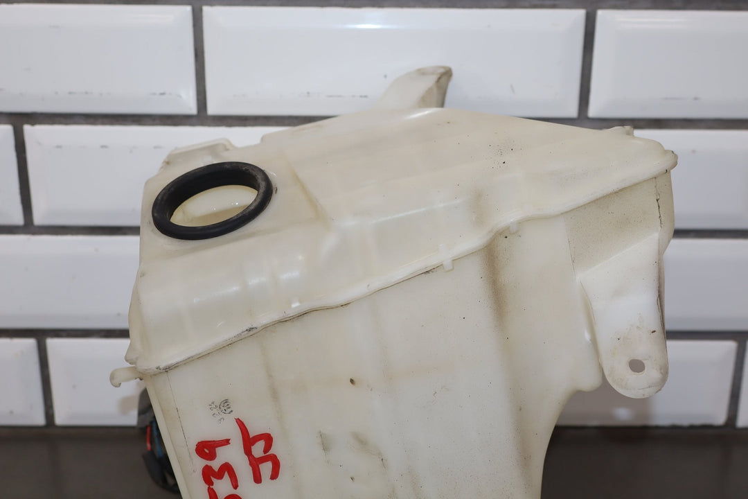 1996 - 2002 Toyota 4Runner Washer Bottle OEM