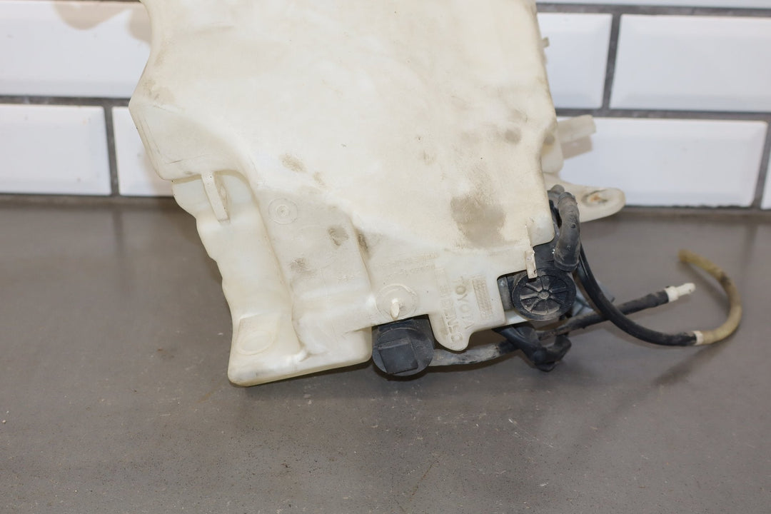 1996 - 2002 Toyota 4Runner Washer Bottle OEM