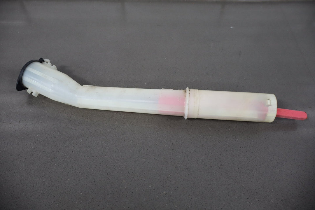 1996 - 2002 Toyota 4Runner Washer Bottle OEM