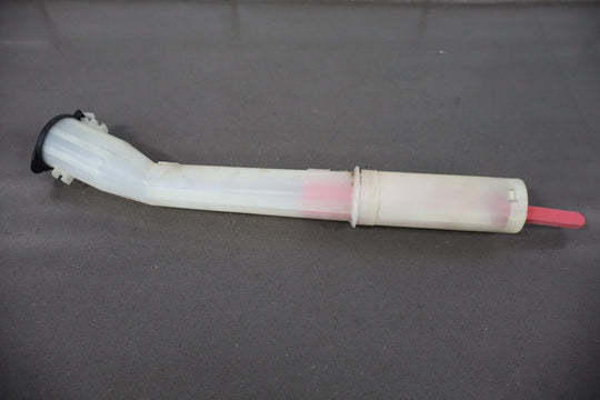 1996 - 2002 Toyota 4Runner Washer Bottle OEM