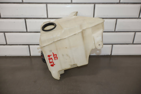 1996 - 2002 Toyota 4Runner Washer Bottle OEM