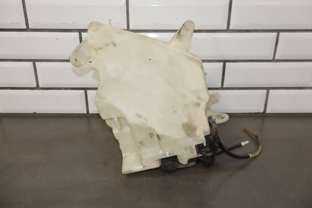 1996 - 2002 Toyota 4Runner Washer Bottle OEM