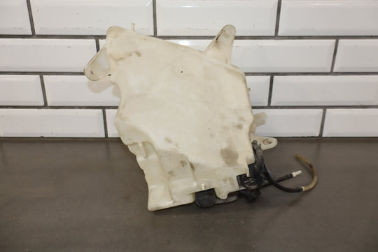 1996 - 2002 Toyota 4Runner Washer Bottle OEM