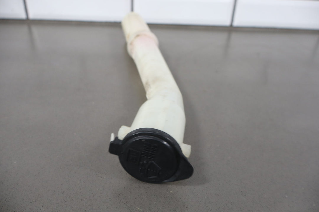 1996 - 2002 Toyota 4Runner Washer Bottle OEM