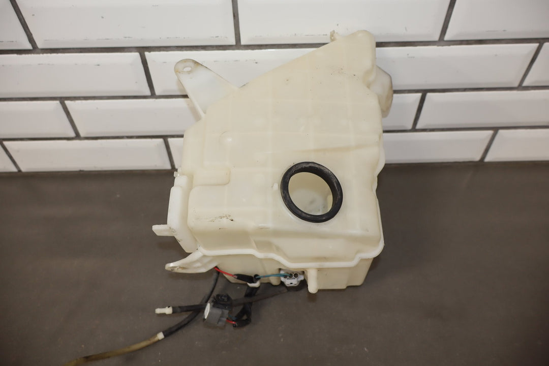 1996 - 2002 Toyota 4Runner Washer Bottle OEM