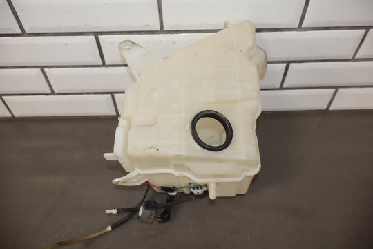 1996 - 2002 Toyota 4Runner Washer Bottle OEM