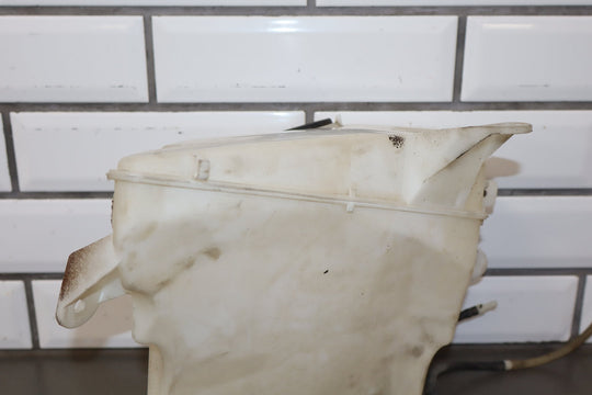 1996 - 2002 Toyota 4Runner Washer Bottle OEM