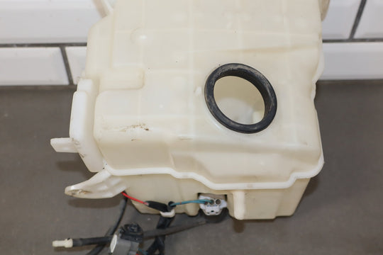 1996 - 2002 Toyota 4Runner Washer Bottle OEM