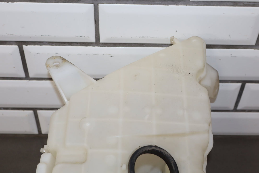 1996 - 2002 Toyota 4Runner Washer Bottle OEM