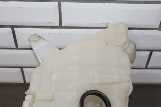 1996 - 2002 Toyota 4Runner Washer Bottle OEM