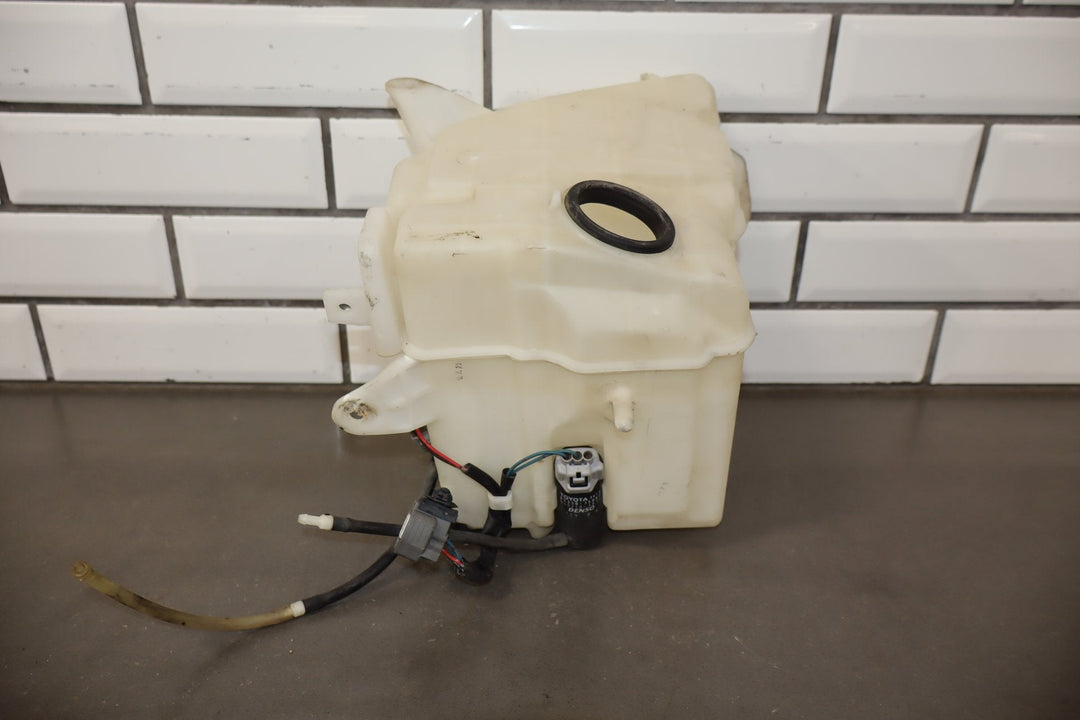 1996 - 2002 Toyota 4Runner Washer Bottle OEM