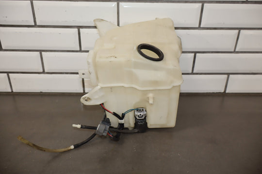 1996 - 2002 Toyota 4Runner Washer Bottle OEM