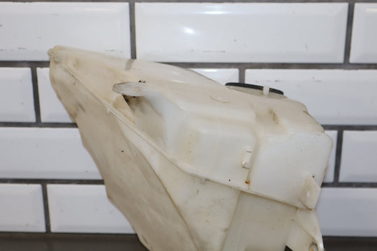 1996 - 2002 Toyota 4Runner Washer Bottle OEM