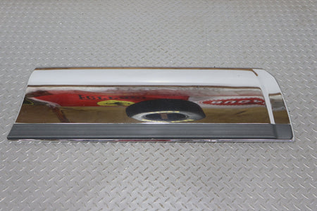 1996 Cadillac Fleetwood- Left Rear Door Molding