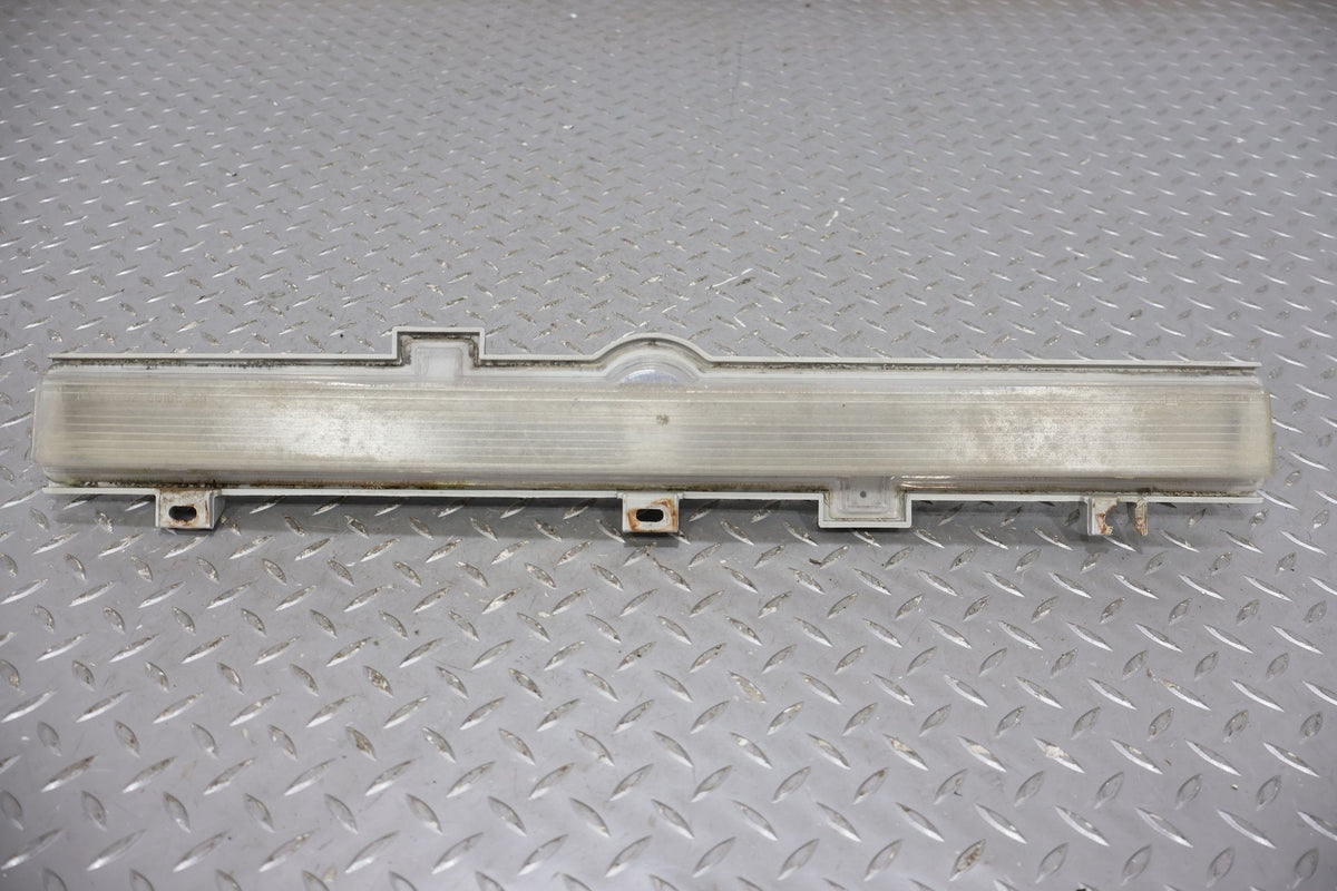 1996 Cadillac Fleetwood- Left Reverse Light