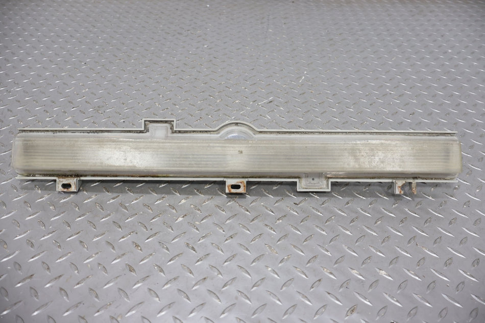 1996 Cadillac Fleetwood- Left Reverse Light