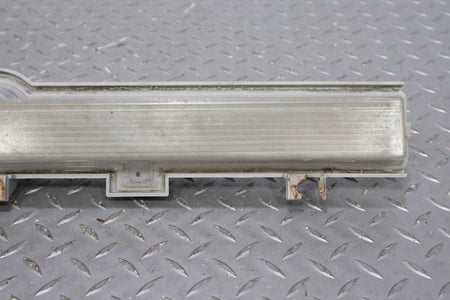 1996 Cadillac Fleetwood- Left Reverse Light