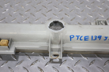 1996 Cadillac Fleetwood- Left Reverse Light