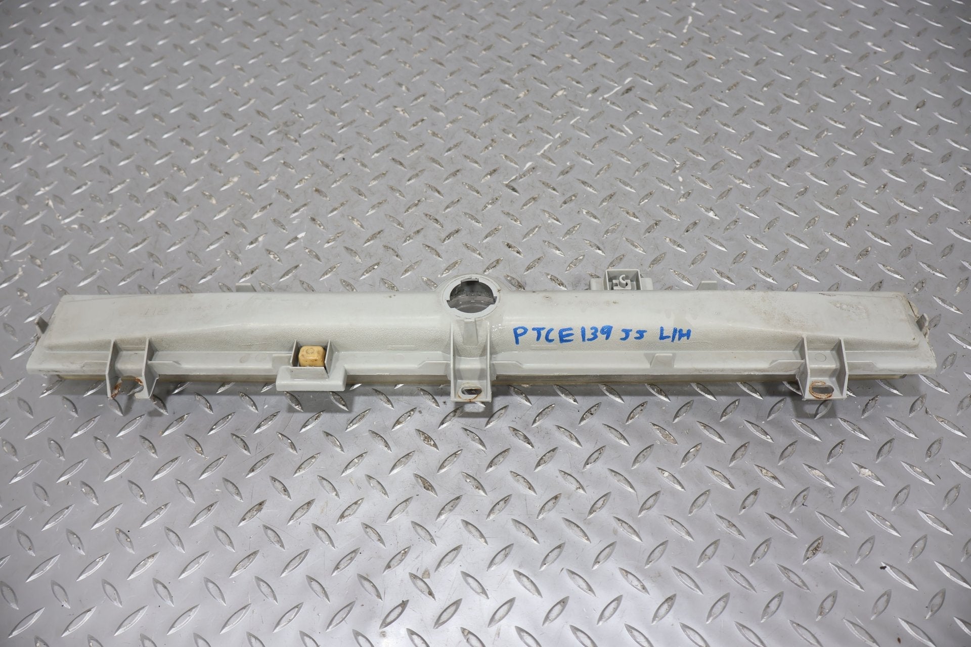 1996 Cadillac Fleetwood- Left Reverse Light
