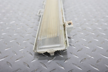1996 Cadillac Fleetwood- Left Reverse Light
