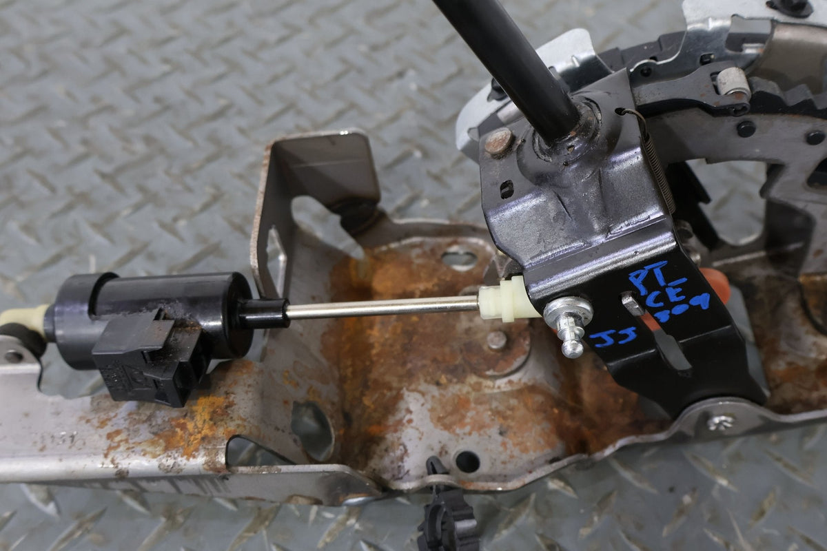 1996 Chevrolet Camaro- Floor Shifter