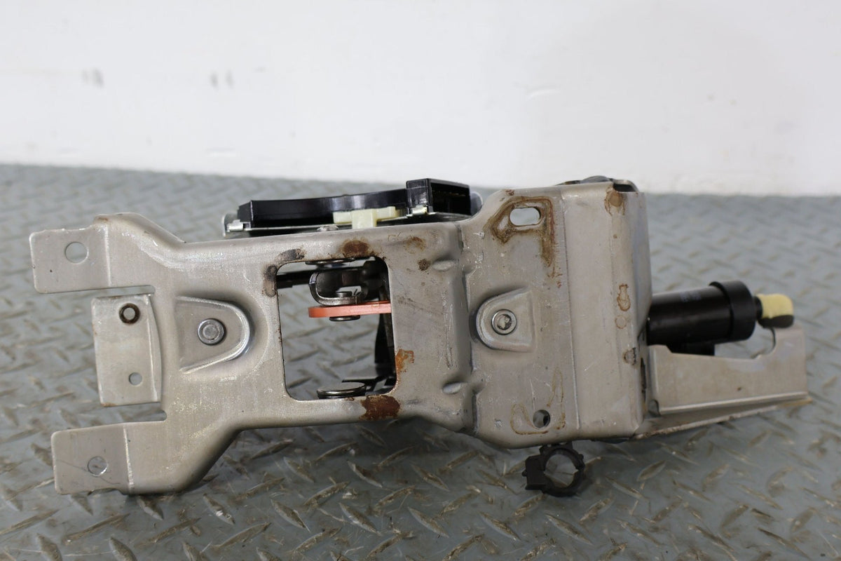 1996 Chevrolet Camaro- Floor Shifter