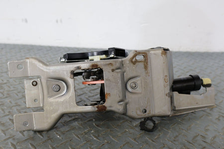 1996 Chevrolet Camaro- Floor Shifter