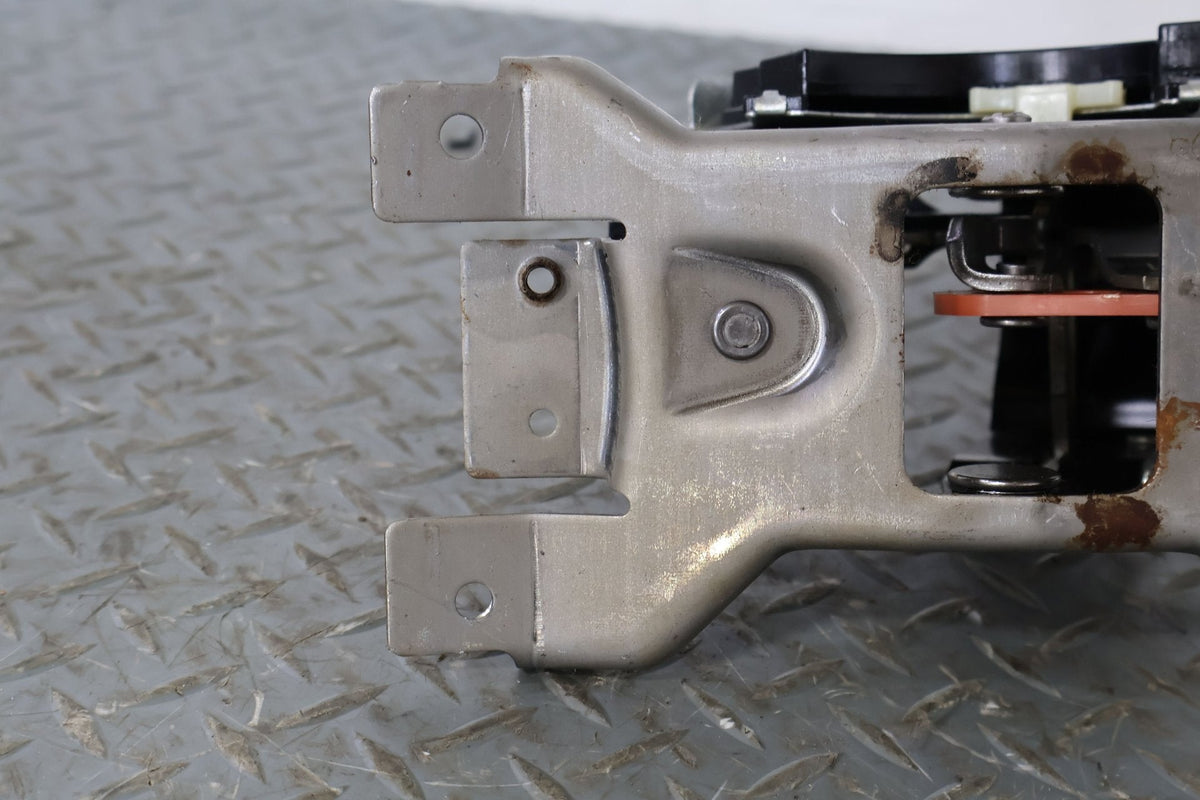 1996 Chevrolet Camaro- Floor Shifter