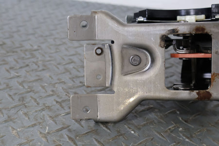 1996 Chevrolet Camaro- Floor Shifter