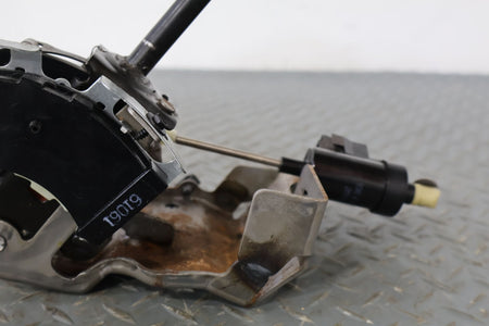 1996 Chevrolet Camaro- Floor Shifter