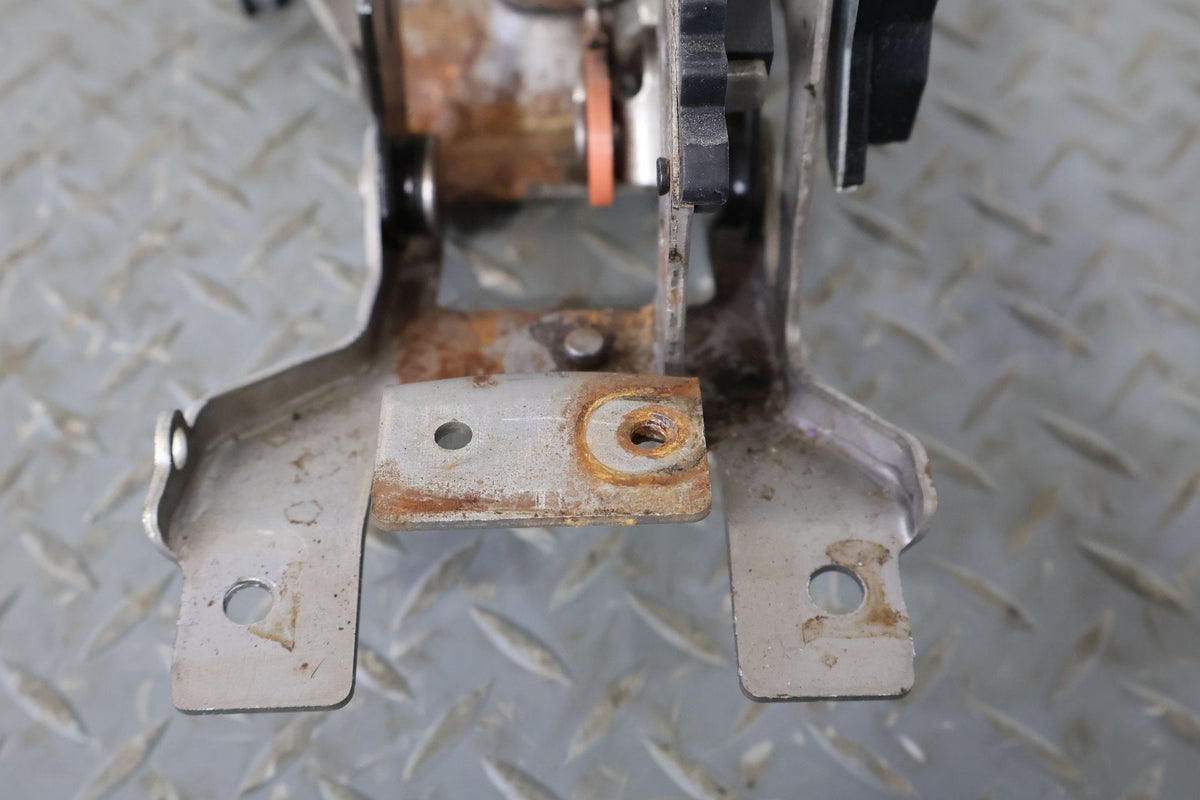 1996 Chevrolet Camaro- Floor Shifter