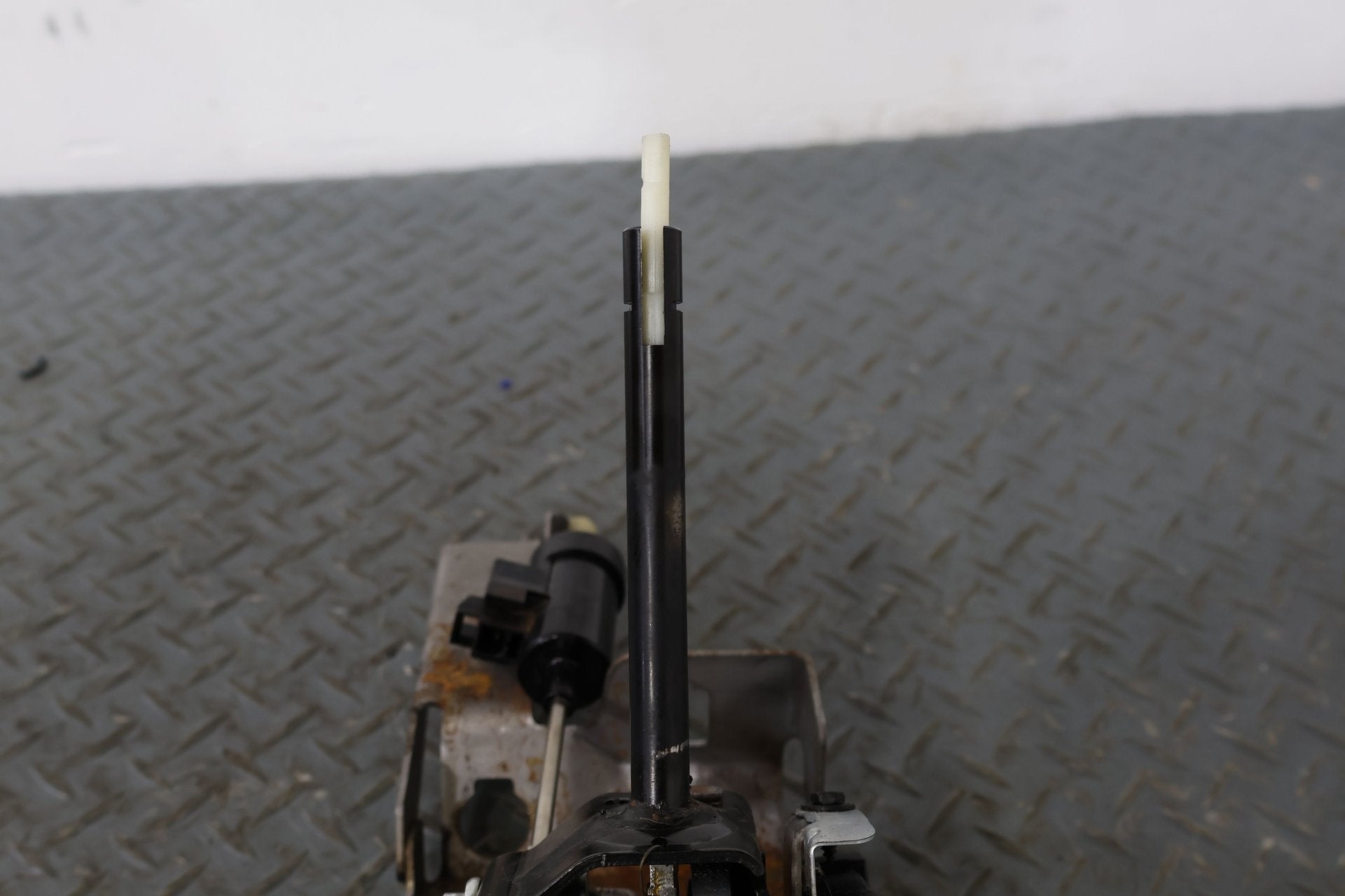 1996 Chevrolet Camaro- Floor Shifter