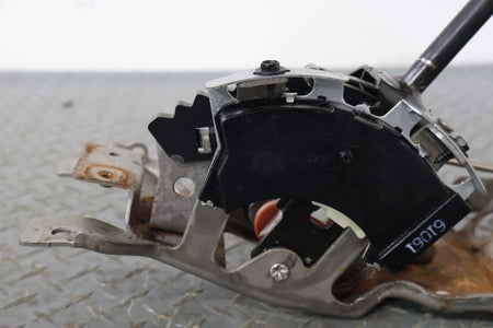 1996 Chevrolet Camaro- Floor Shifter