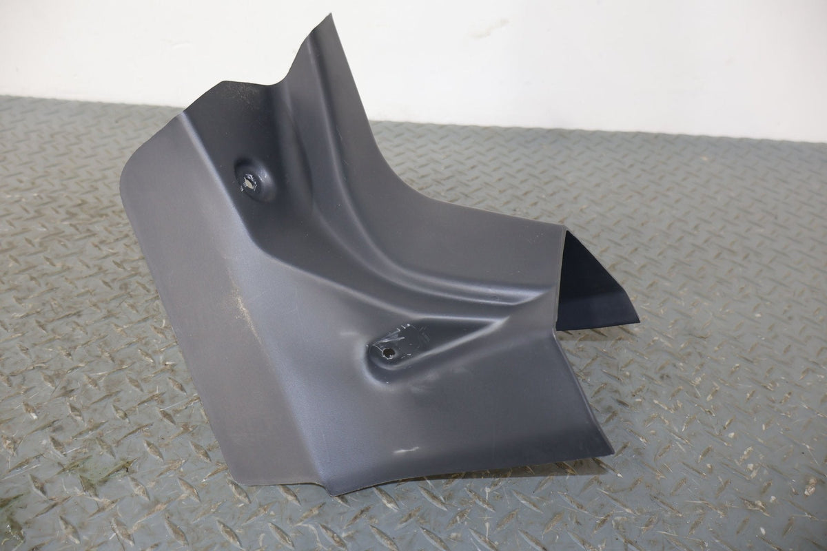 1996 Chevrolet Camaro- Front Carpet